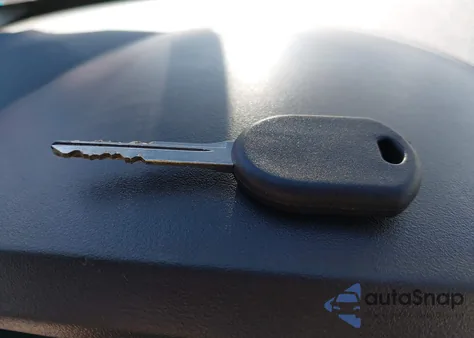 2006 Ford Focus Zx4 from USA, damaged, VIN 1FAHP34N96W174490